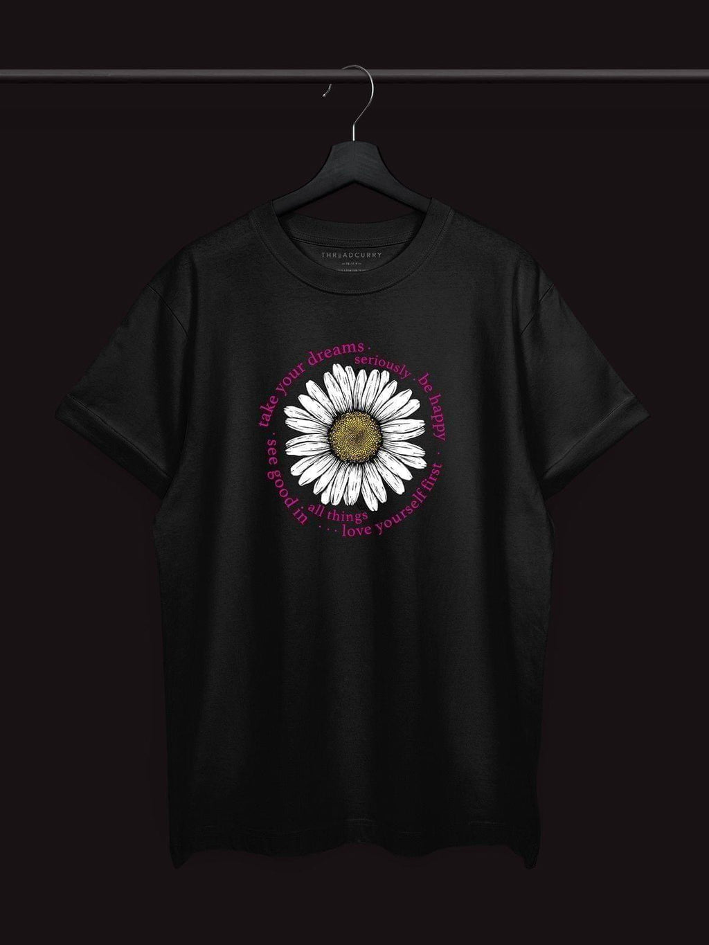 Dreams Tshirt