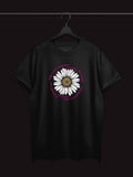 Dreams Tshirt