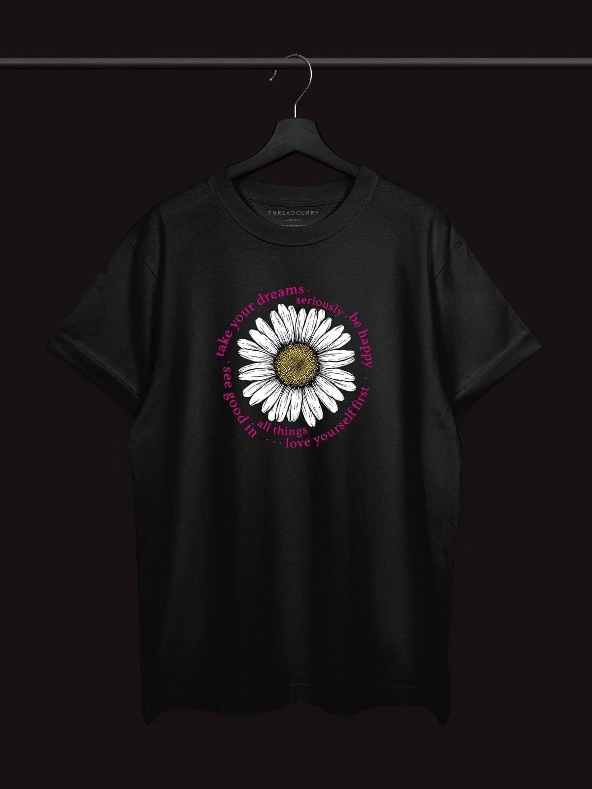 Dreams Tshirt