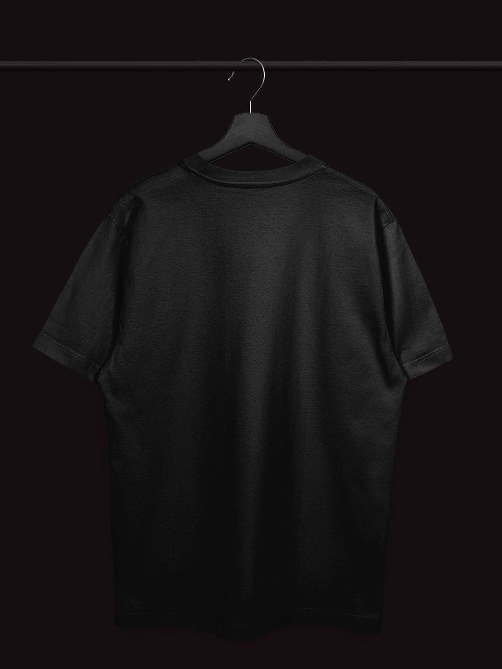 Dreams Tshirt