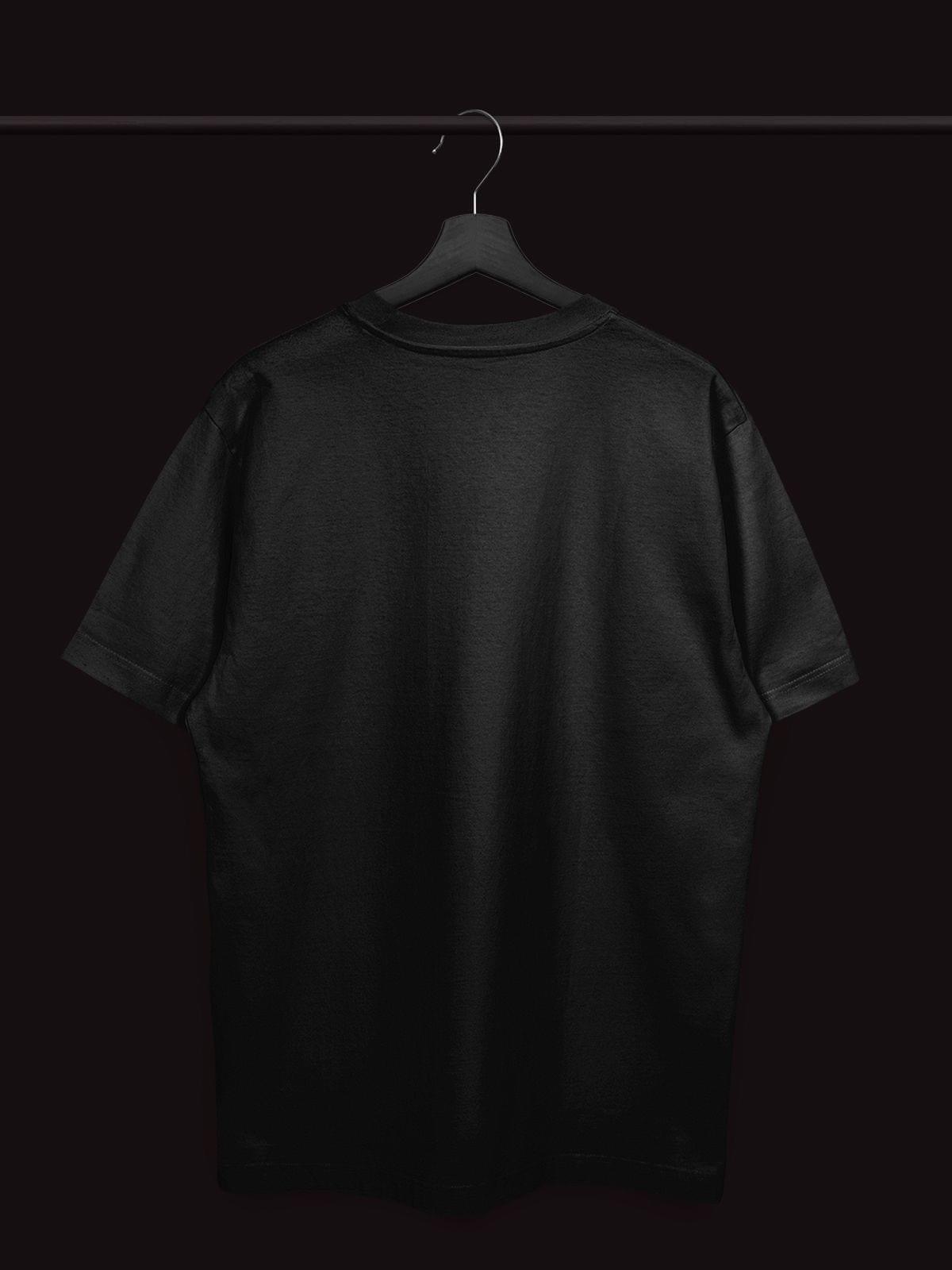 Dreams Tshirt